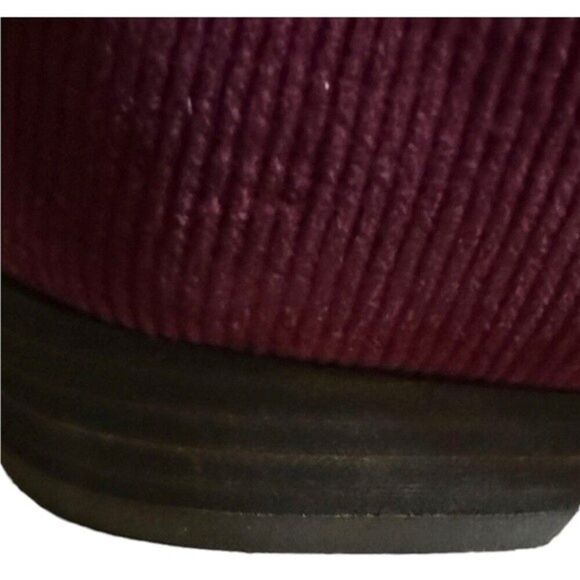 Lucky Brand Womens GIeldo Padded InsolePointed Toe ChelseaBoots - 8 Medium - Picture 5 of 5